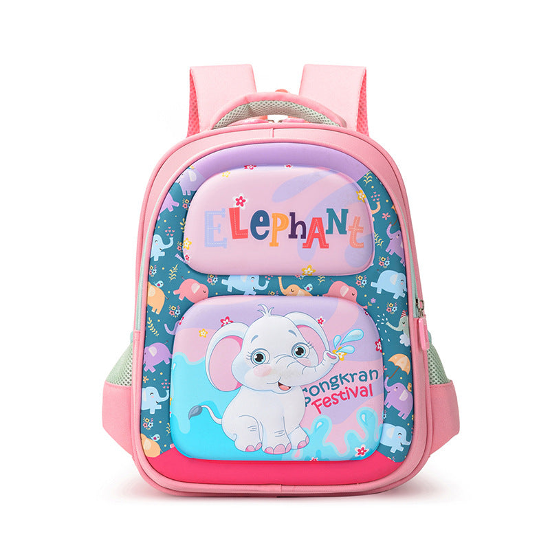 Sac EMBLI CE1 & CE2
