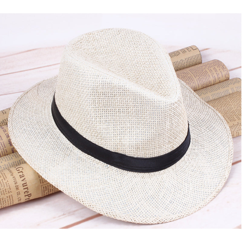 Chapeau Panama