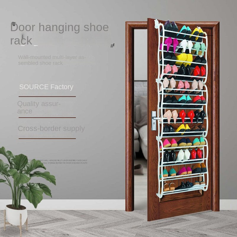 Meuble de rangement mural
