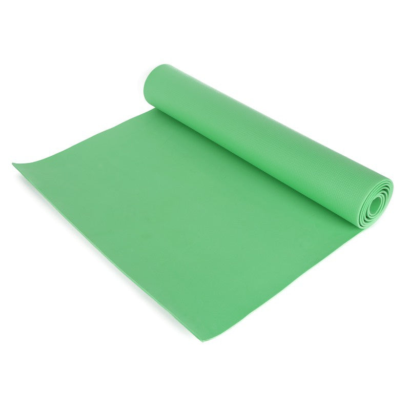 Tapis de sport