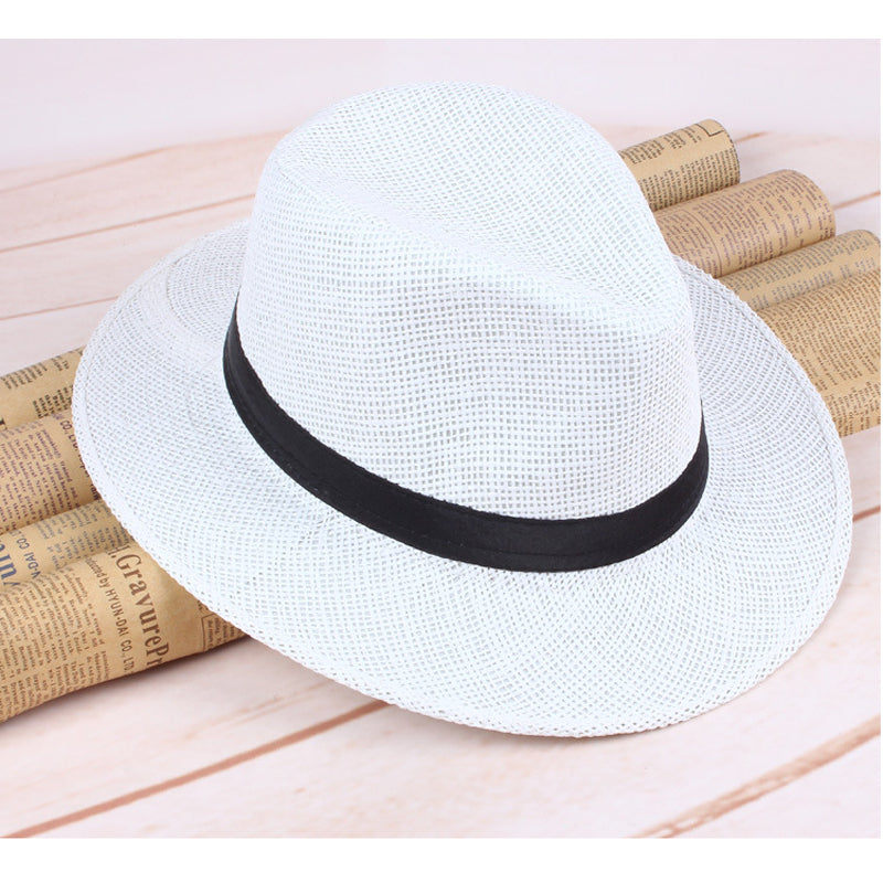 Chapeau Panama