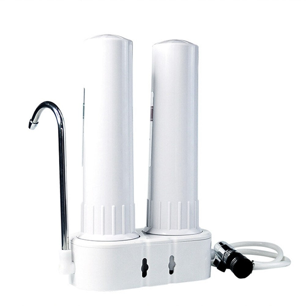 Purificateur d'eau