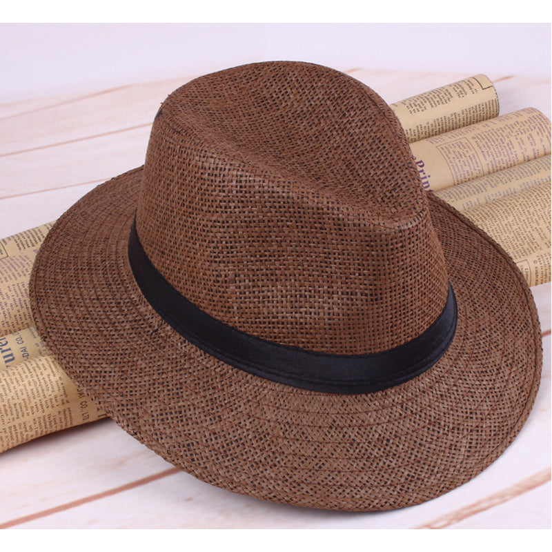 Chapeau Panama