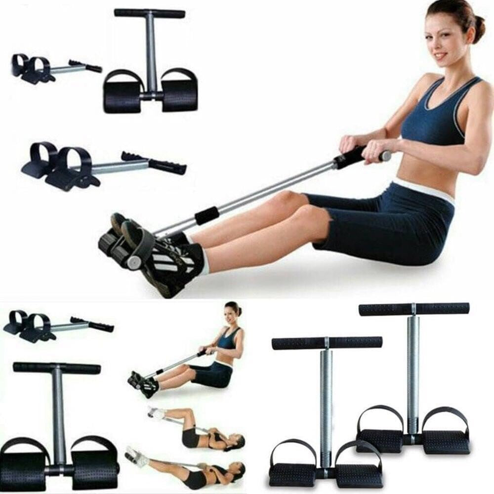 sport abdo