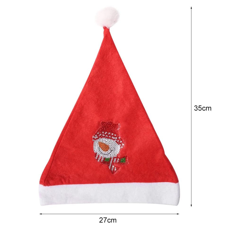 Lot de 12 pièces