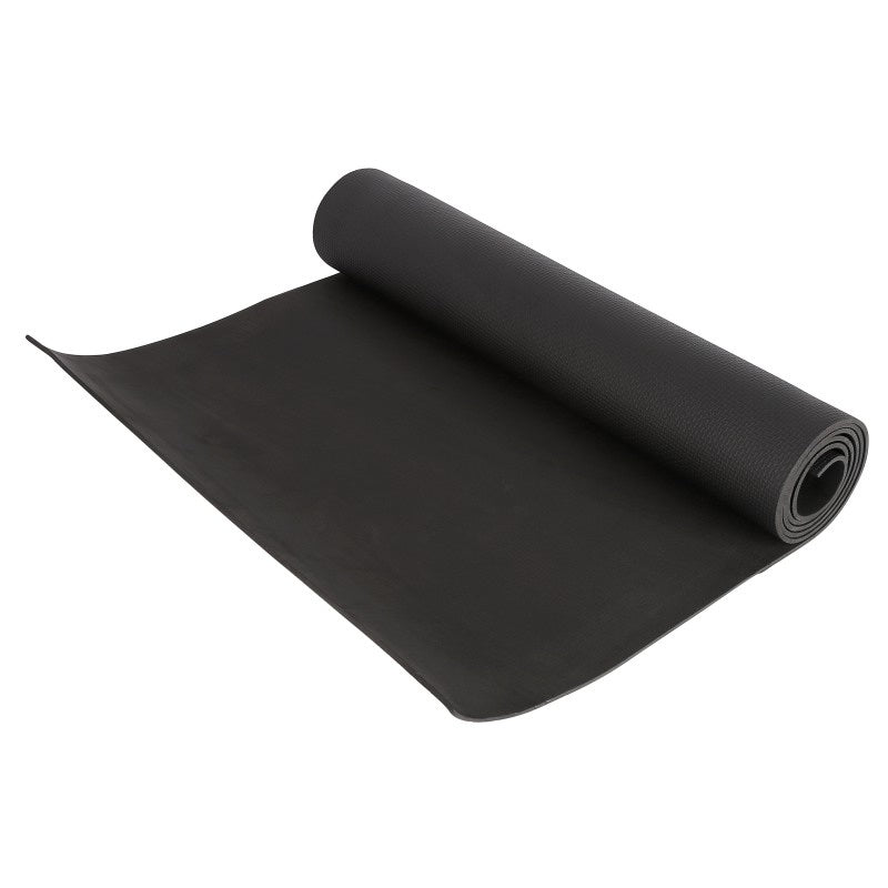 Tapis de sport