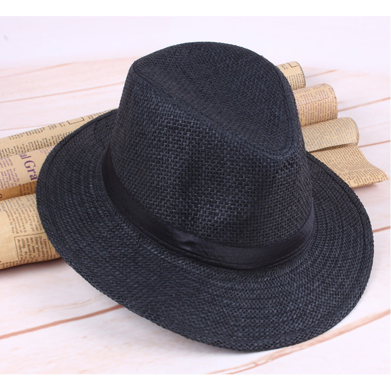 Chapeau Panama