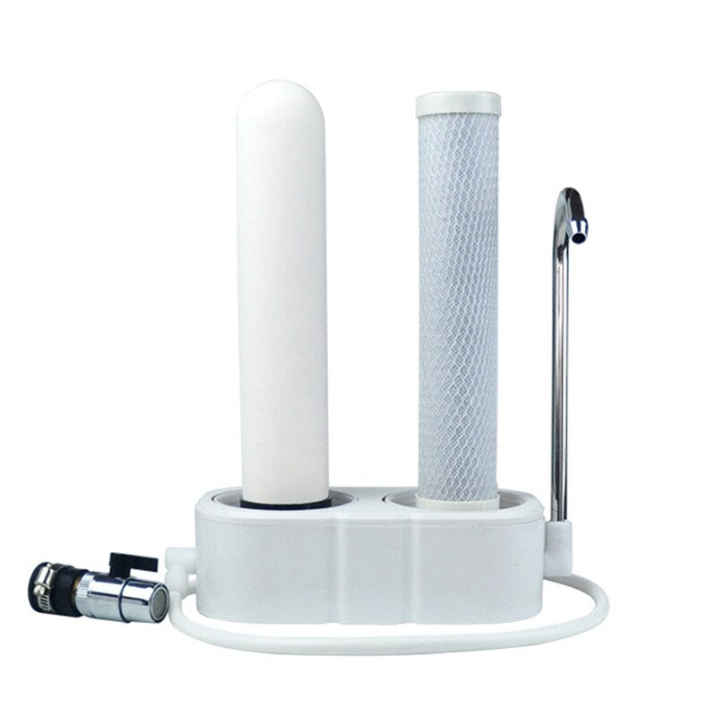Purificateur d'eau