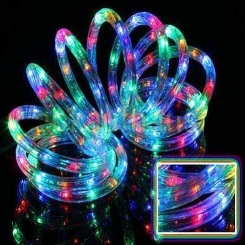 Tube lumineux