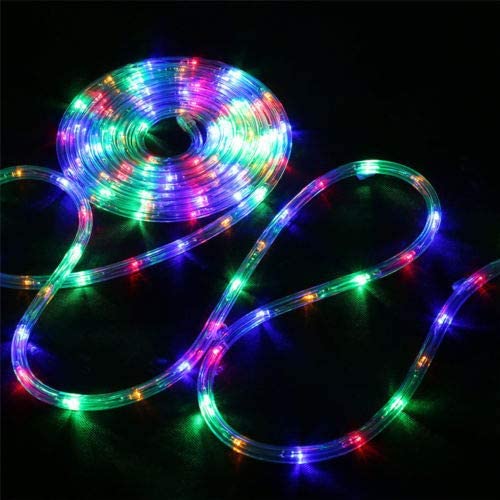 Tube lumineux
