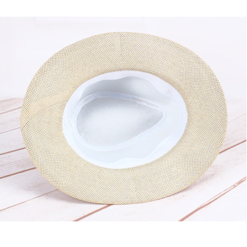 Chapeau Panama