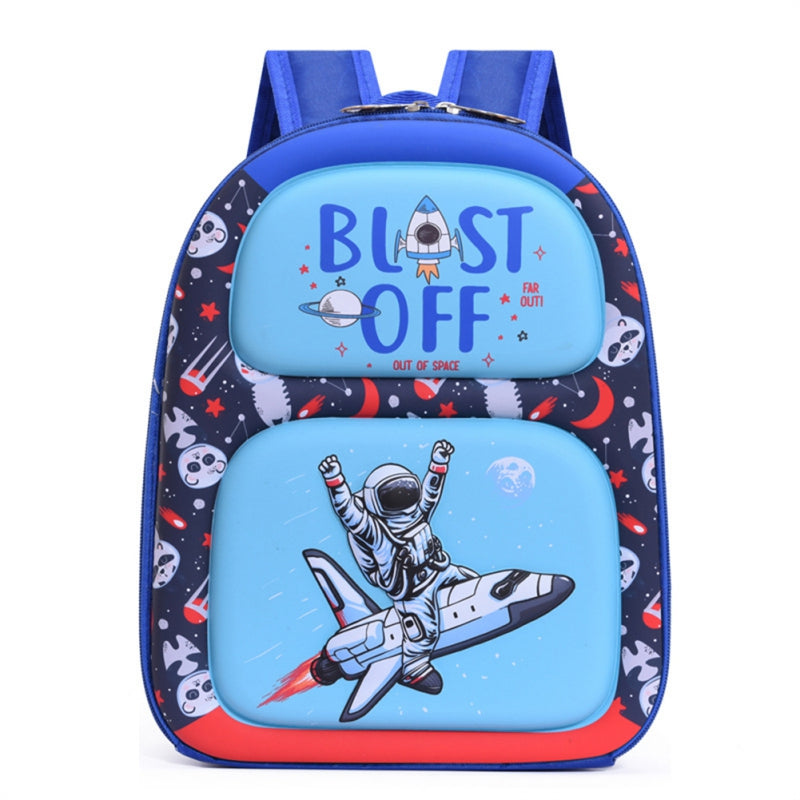 Sac à dos CP1 & CP2 - NSP0102