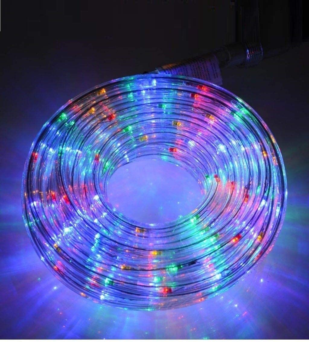 Tube lumineux