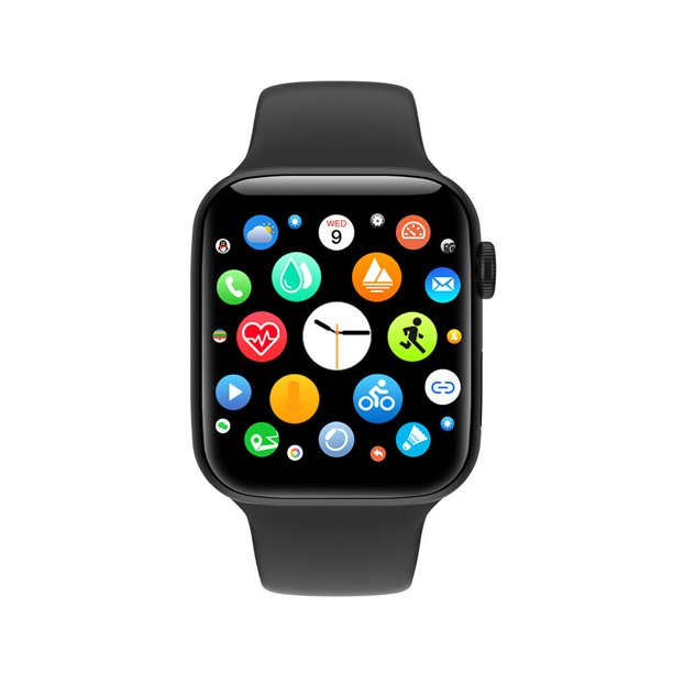 Montre T500