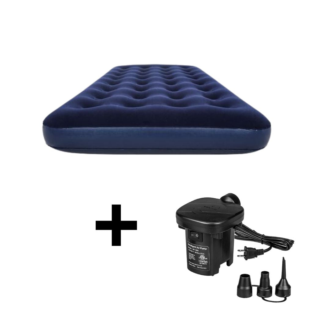 Matelas Gonflable