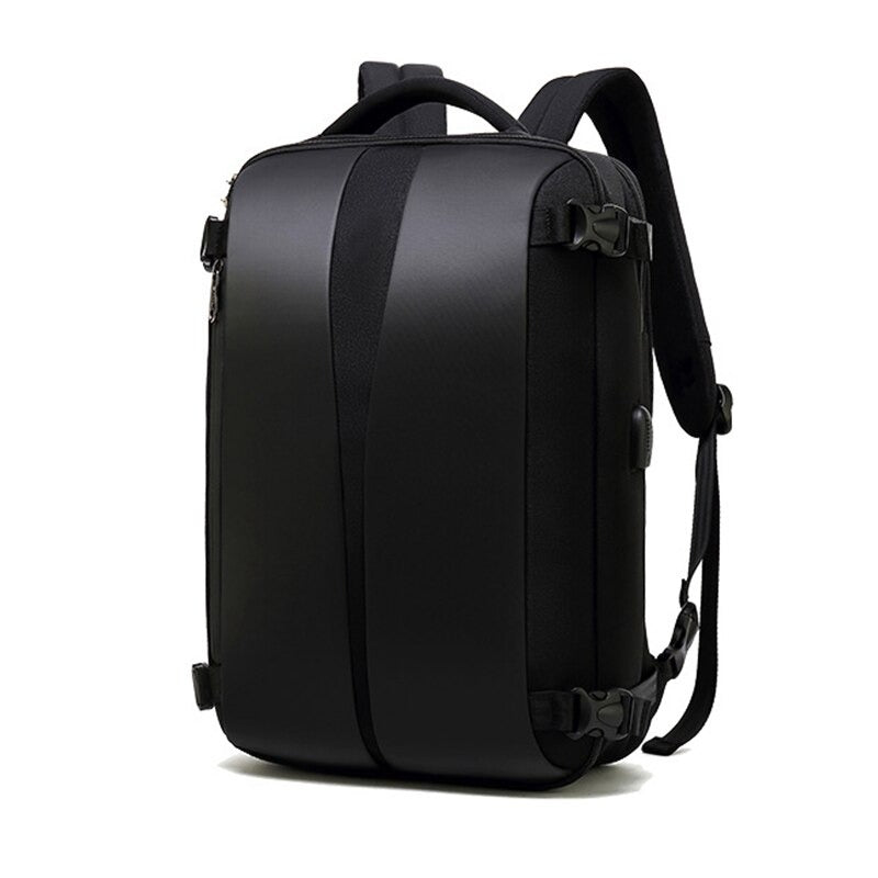 Sac à dos valise