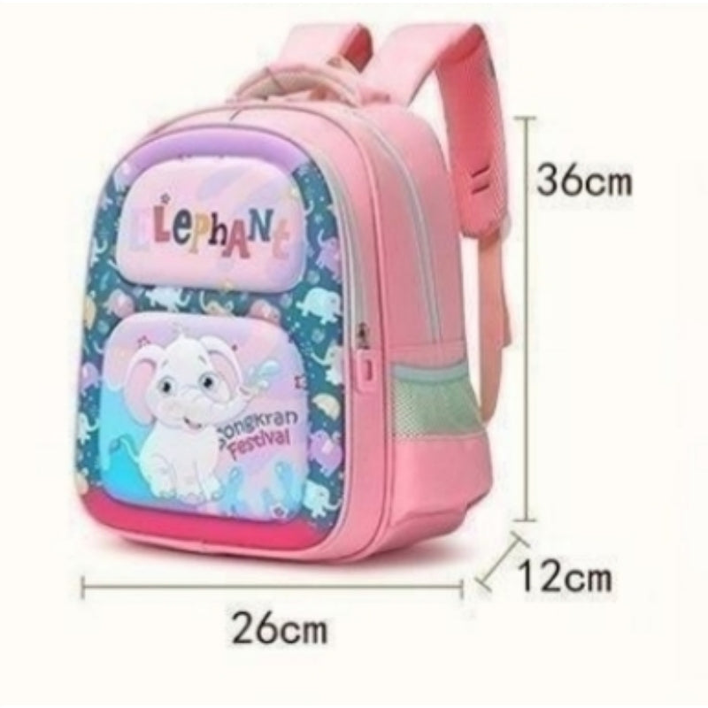 Sac EMBLI CE1 & CE2