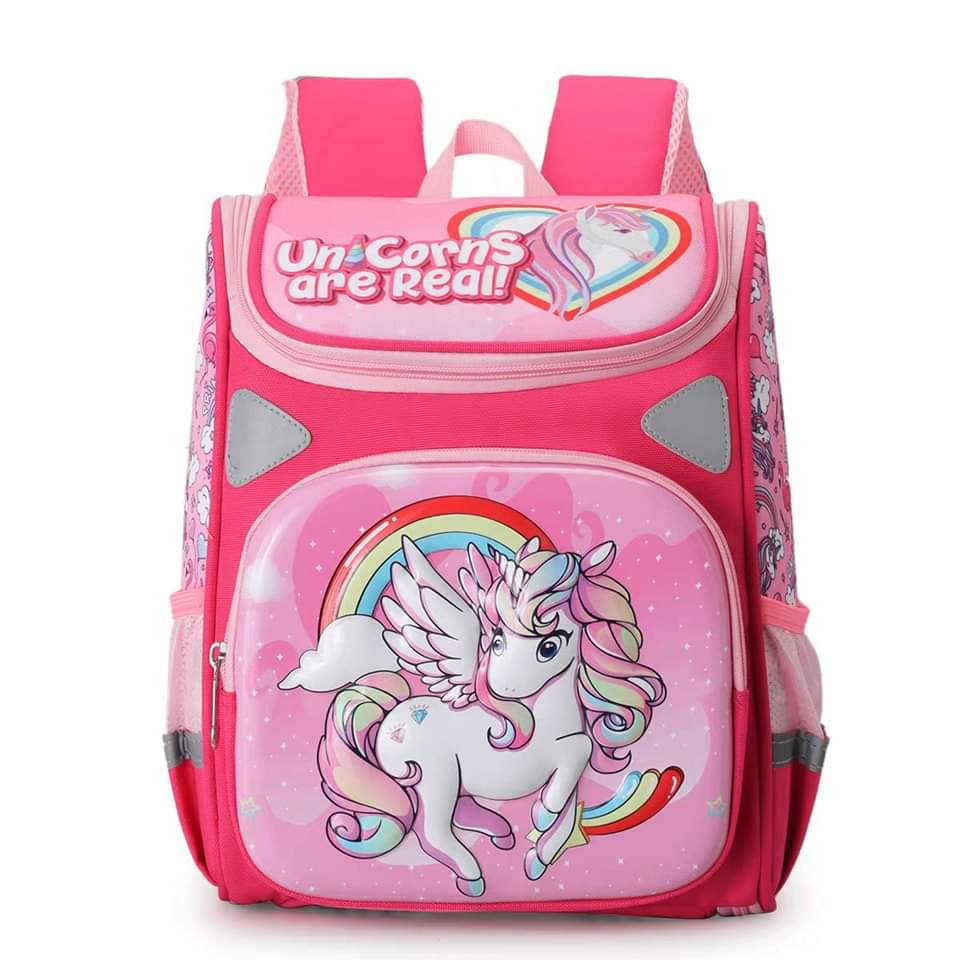 Sac nylon rigide CP1 & CP2