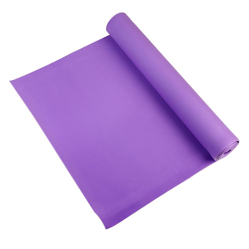 Tapis de sport