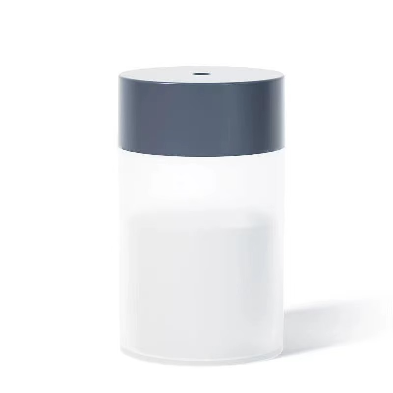 Diffuseur Humidificateur Ultrasonique 260 ml