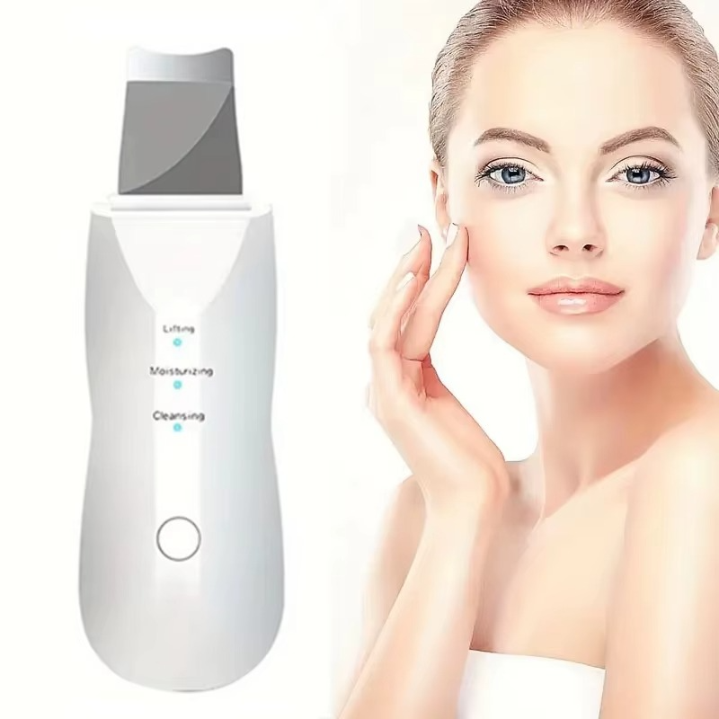 Nettoyeur de Pores