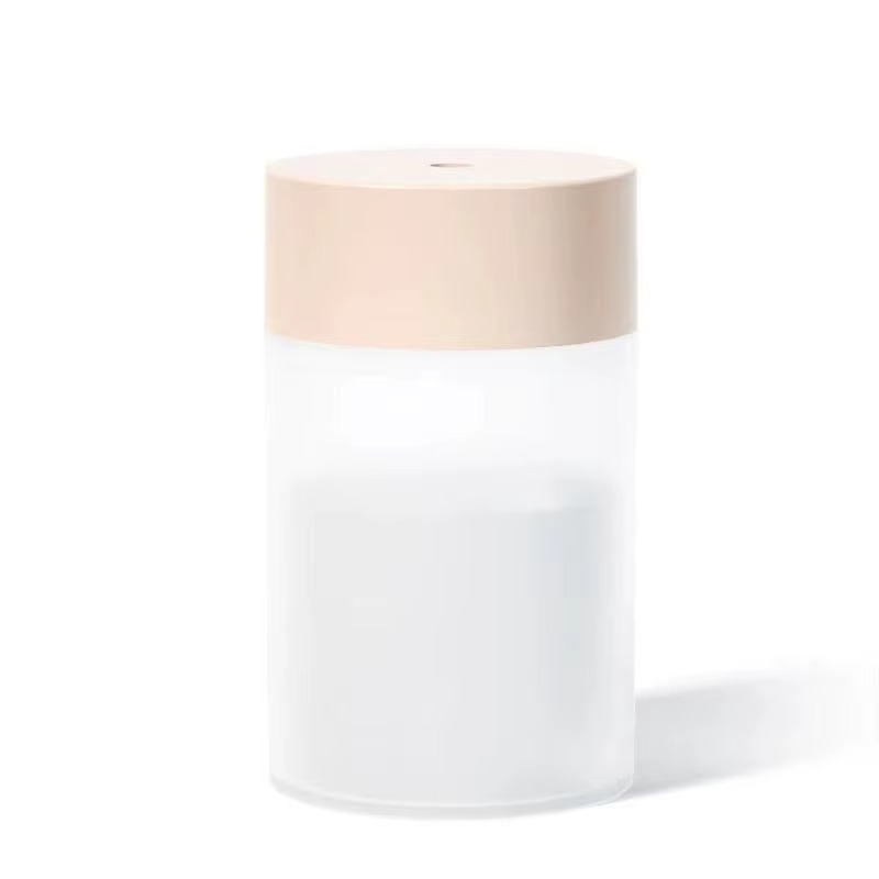 Diffuseur Humidificateur Ultrasonique 260 ml