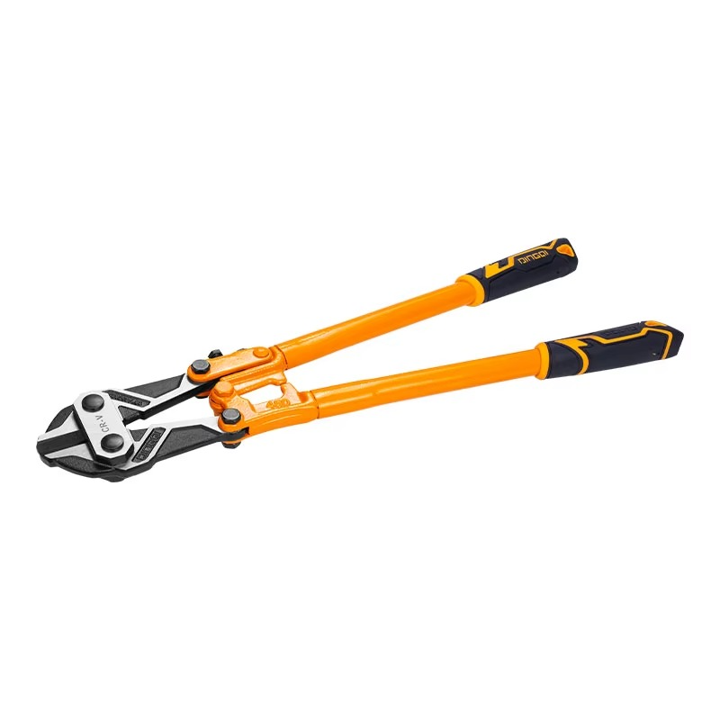 Coupe-Câble DingQi 24" 30" 36" 42"