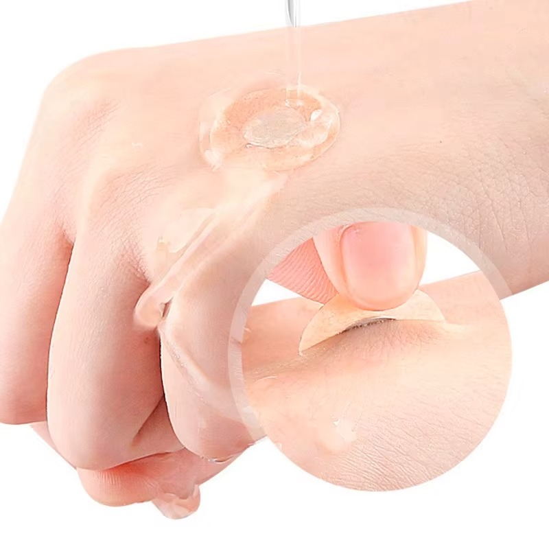 Dilatateur Nasal Magnétique