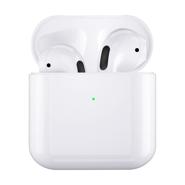 Oreillette Bluetooth sans fil