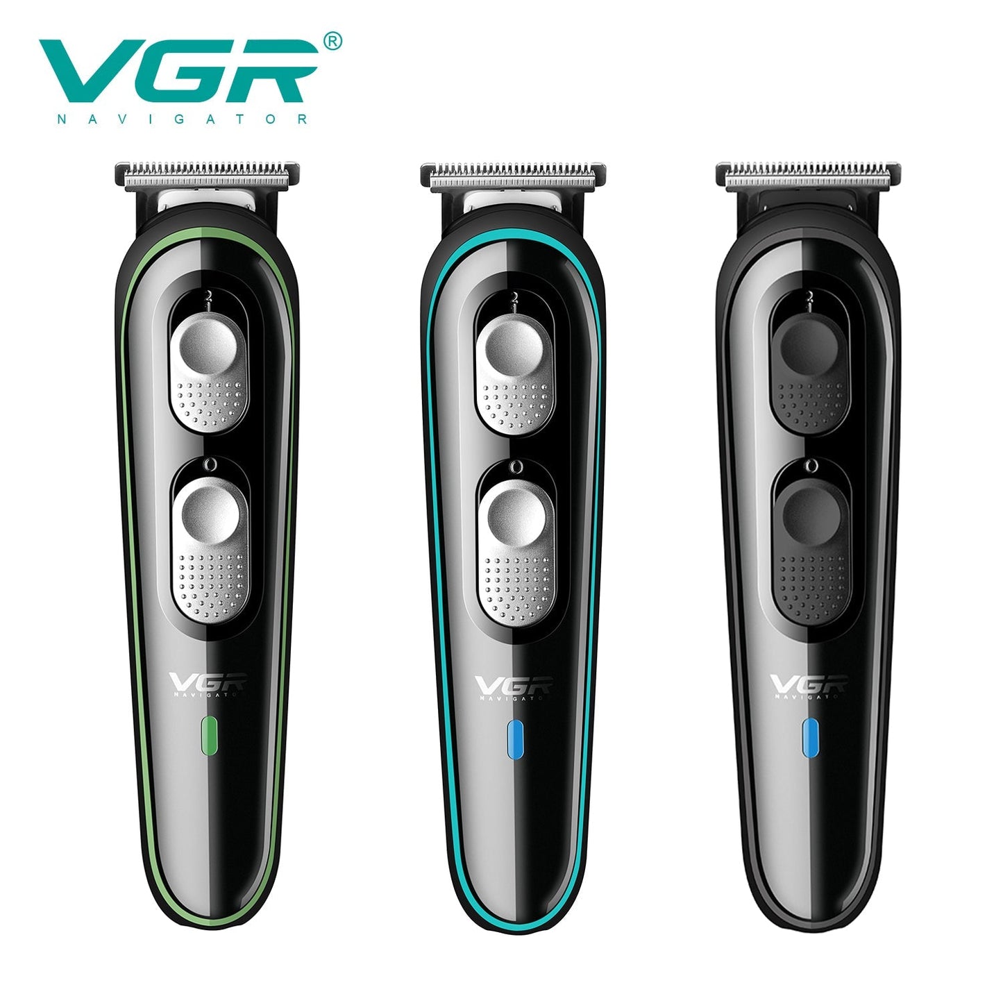 Tondeuse V-055