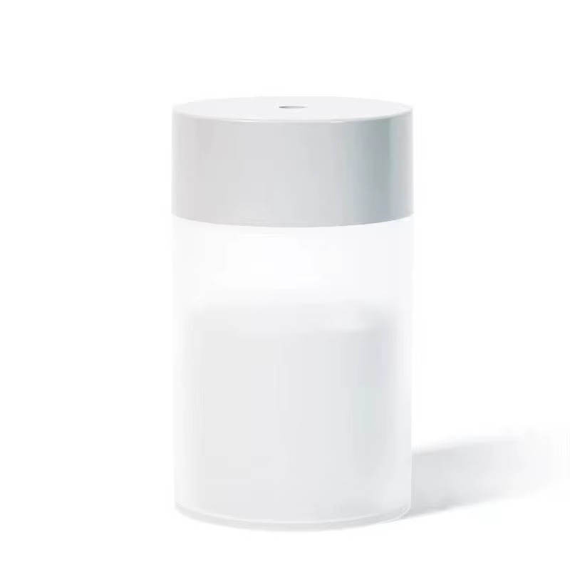 Diffuseur Humidificateur Ultrasonique 260 ml