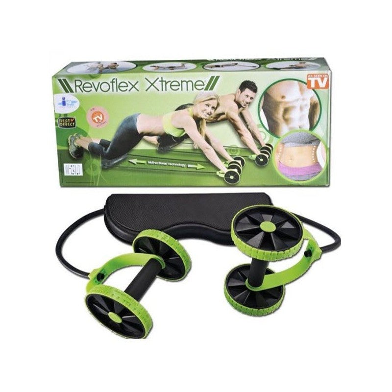 Appareil pour sport