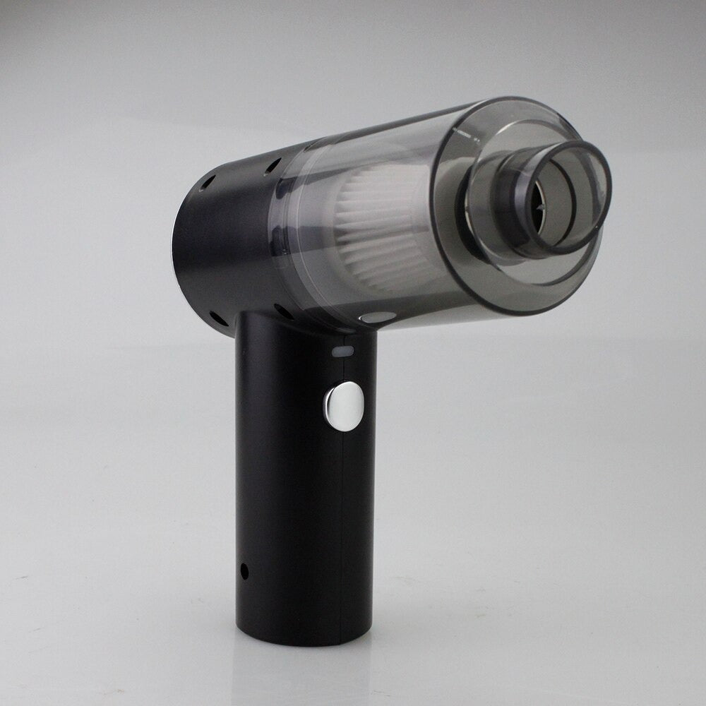 Aspirateur portable
