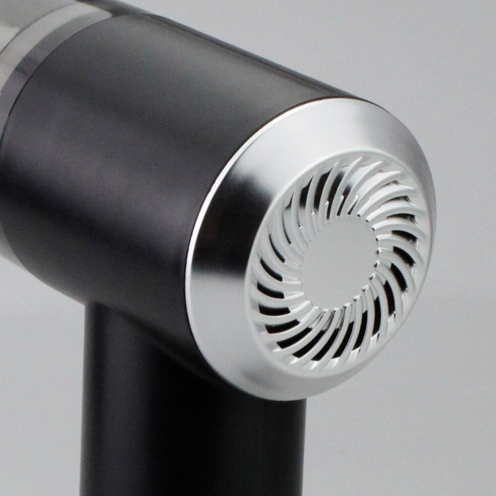 Aspirateur portable