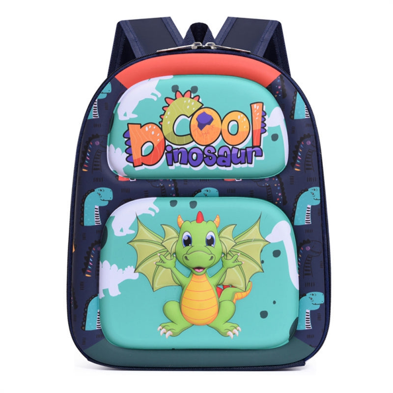 Sac à dos CP1 & CP2 - NSP0102