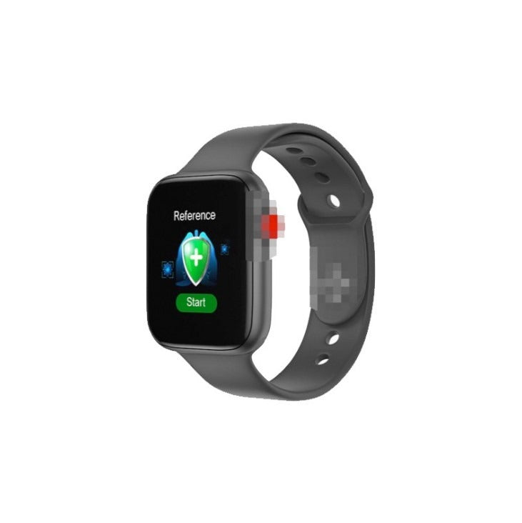 Montre FT80
