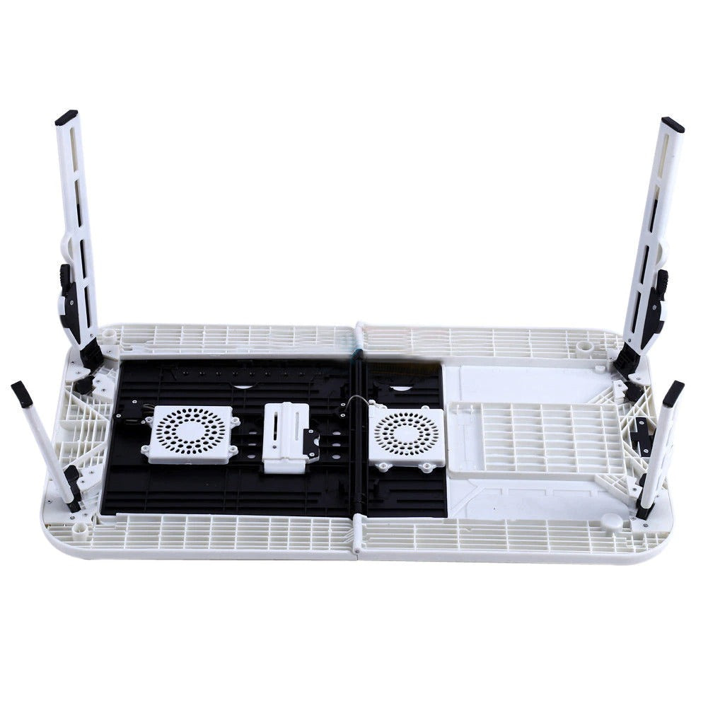 E-table