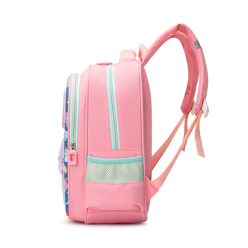 Sac EMBLI CE1 & CE2