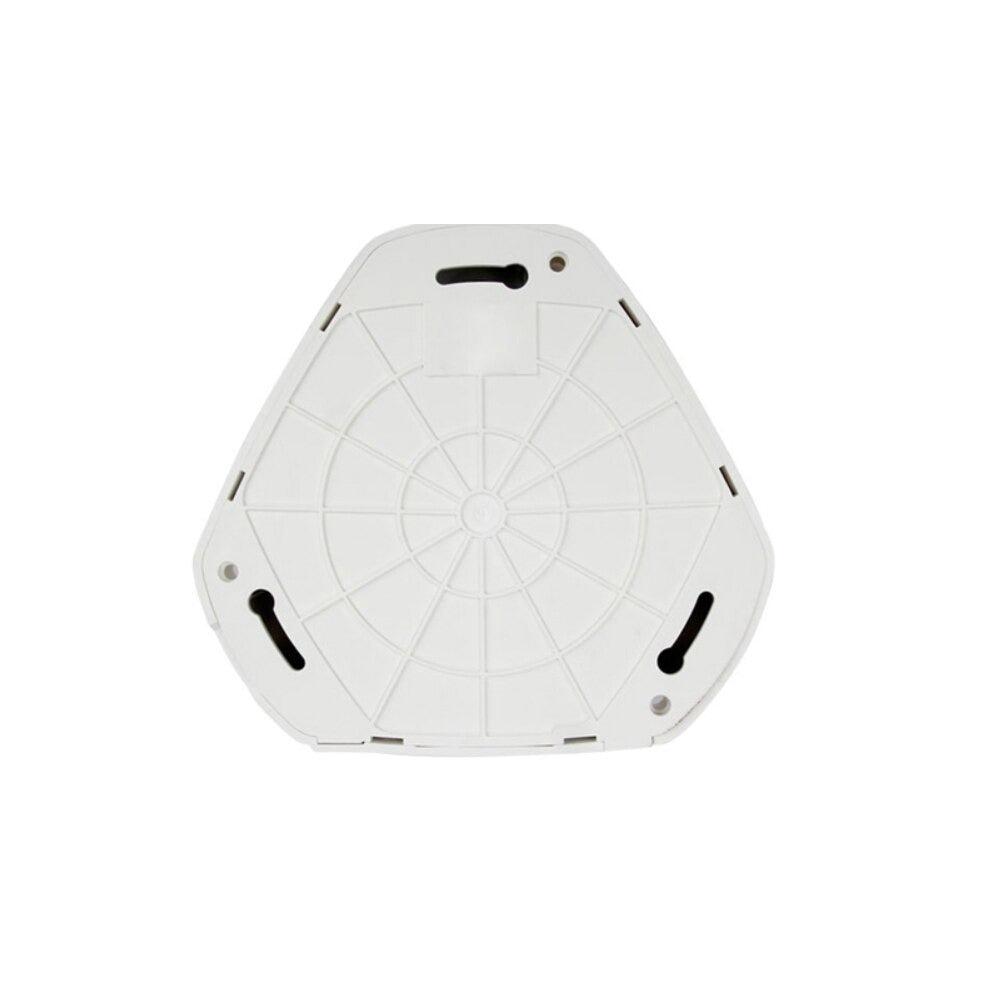 Caméra VR sans fil