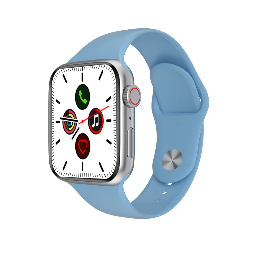 Montre FT80