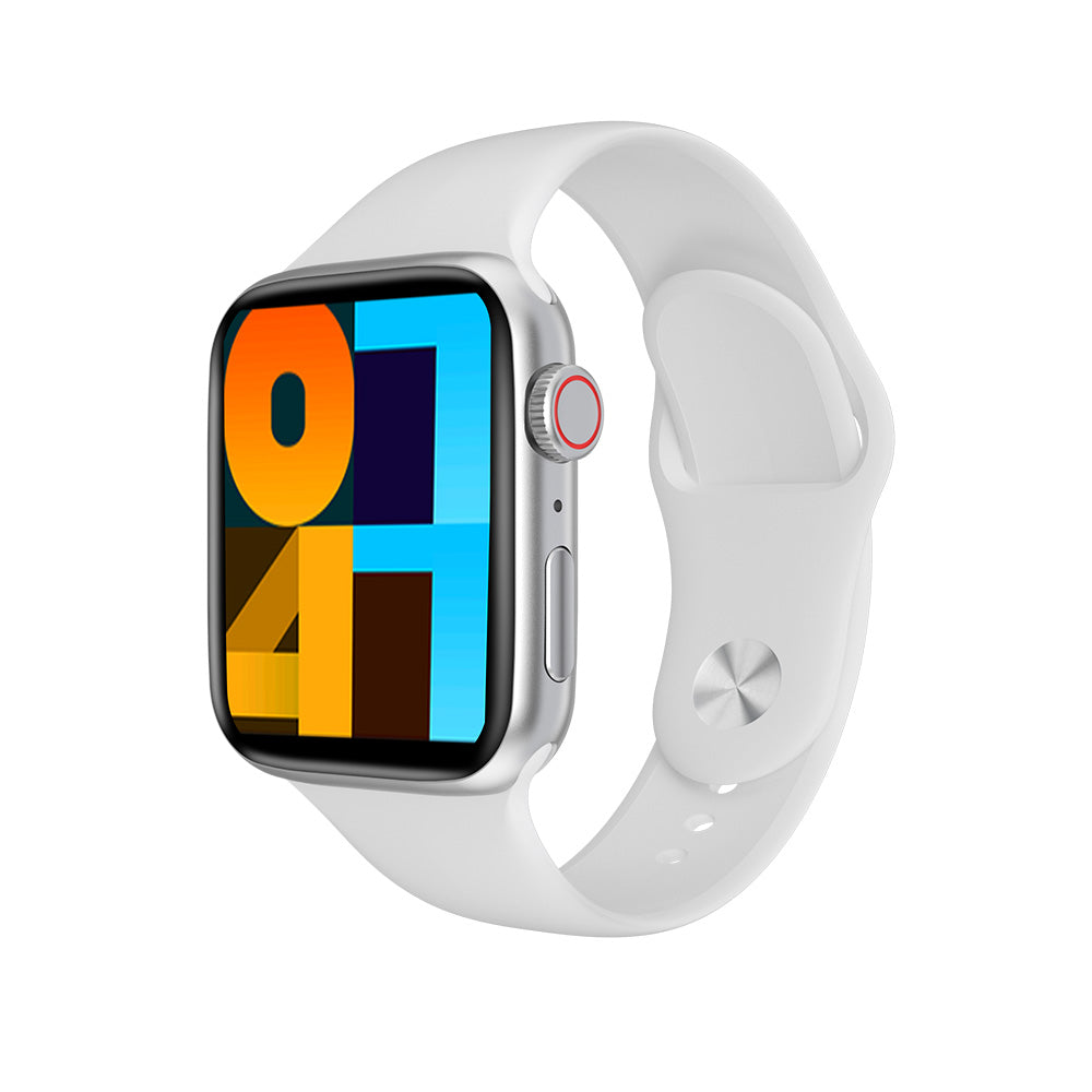 Montre FT80