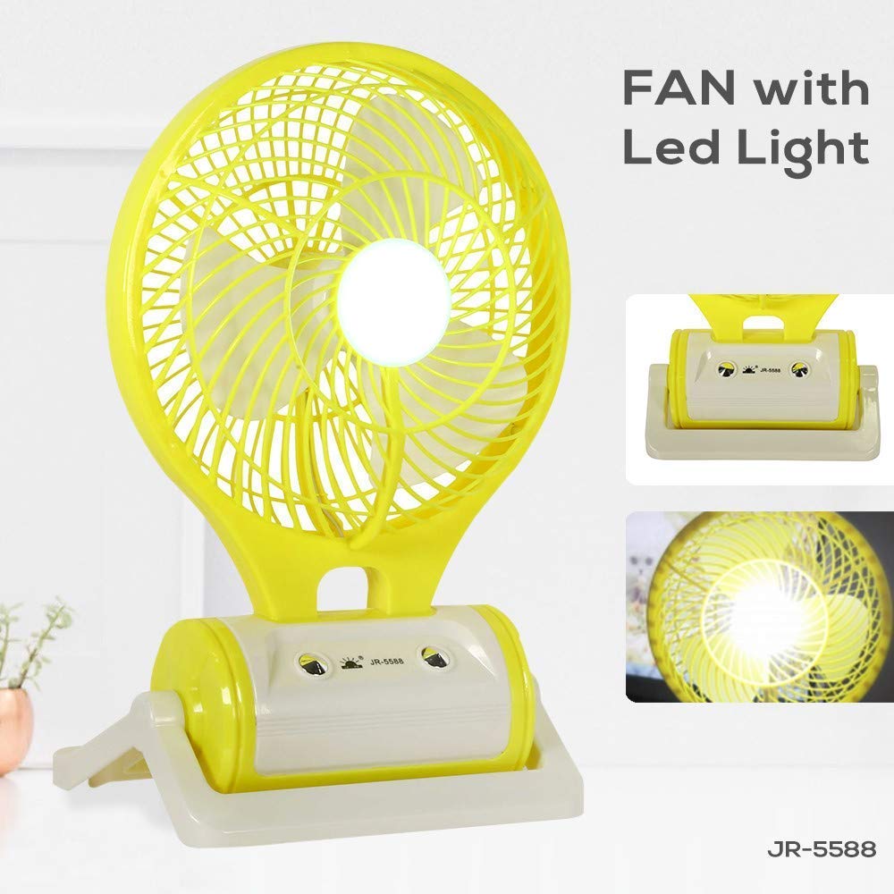 Mini ventilateur