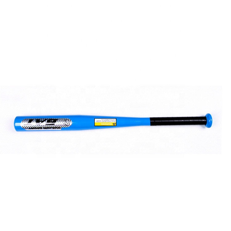 Batte de Baseball en Fer Lourd