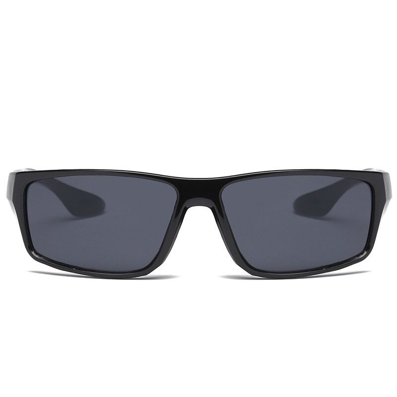 Lunettes de soleil