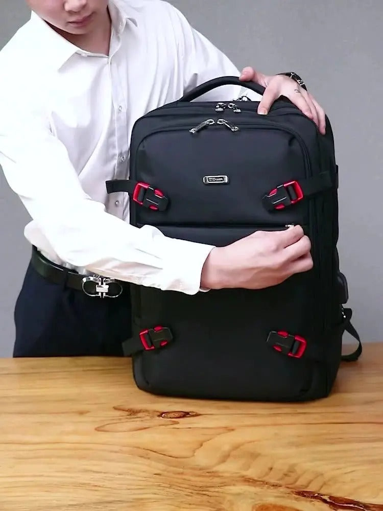 Wiersoon Sac à Dos