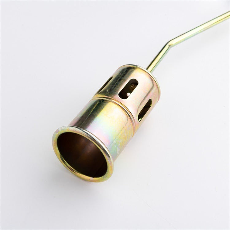Briquet BBQ