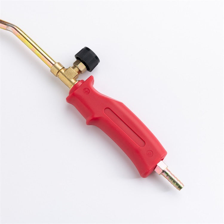 Briquet BBQ