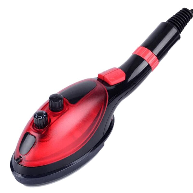 Défroisseur Kenwood