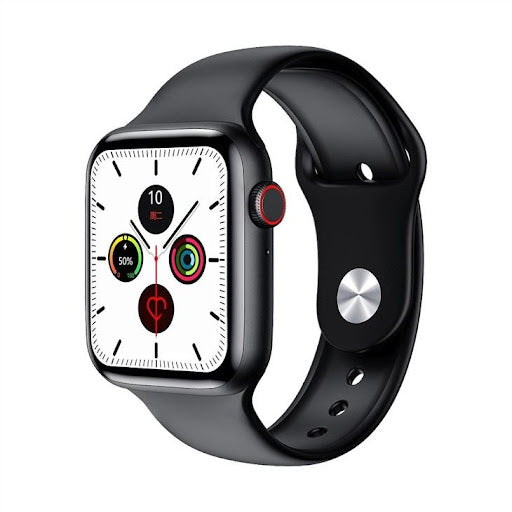 Montre T500