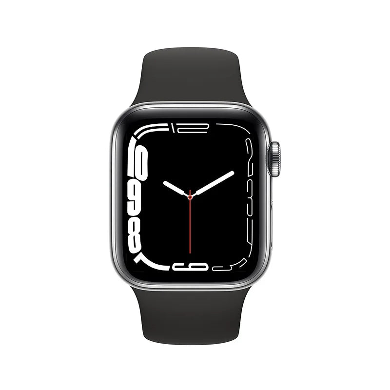 Montre Intelligente I7pro Max